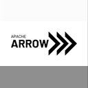 Apache Arrow logo