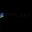 Estuary logo