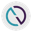 Nossa Data logo