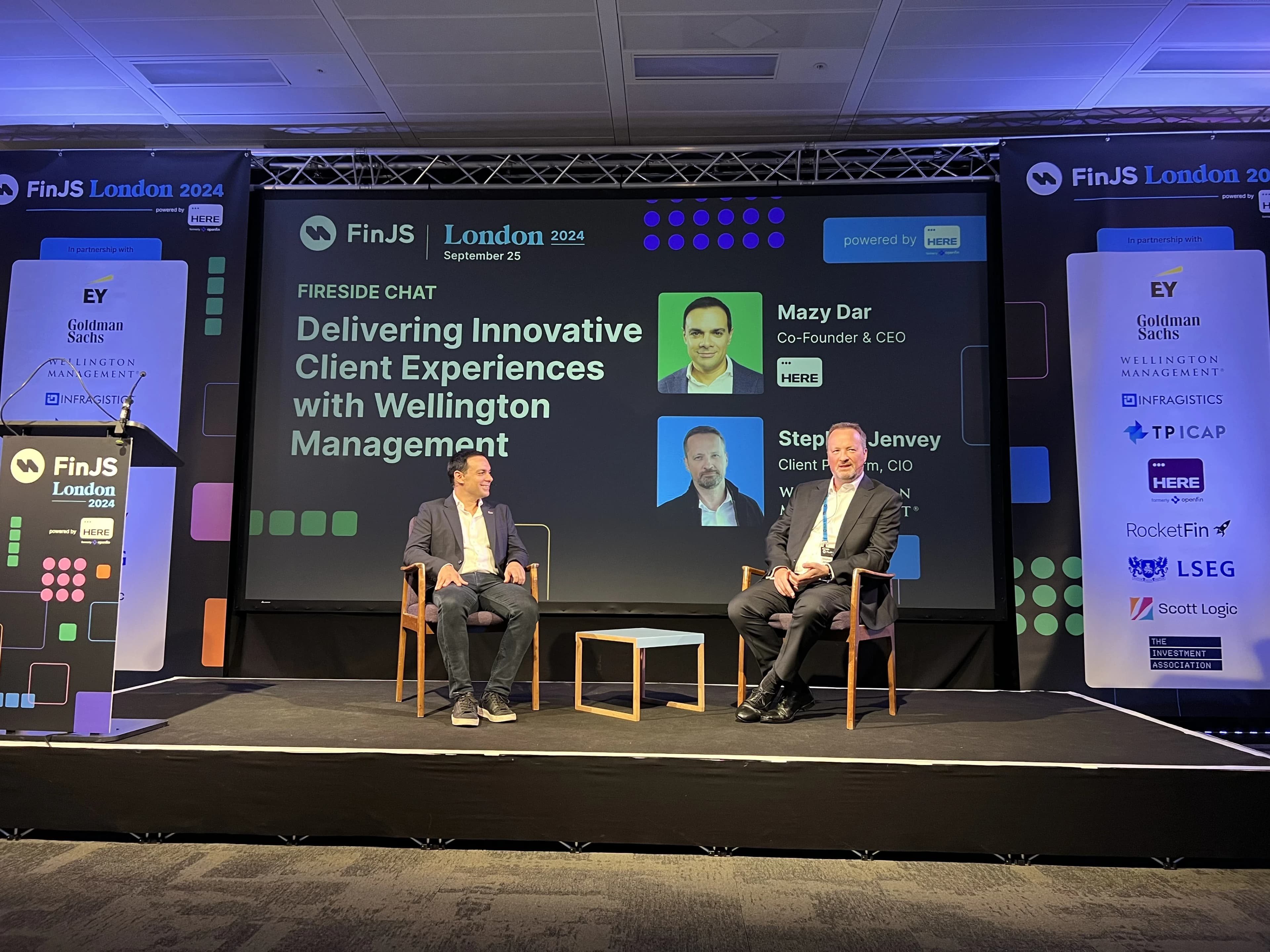 Expanding AI Use Cases