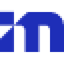 Mobileye logo