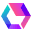 CSM logo