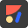 Anima logo