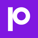 Precisely logo