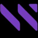 Weka logo