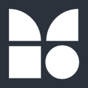 Modern Data Company logo