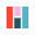 Hashboard logo