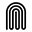 Ghost logo