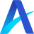 Allen Institute logo