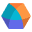 Prophecy logo