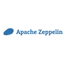Zeppelin logo
