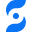 StreamNative logo