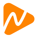 Neosapience logo