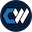 CoreWeave logo