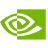 Omni ML  logo