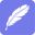 Smartwriter.ai logo