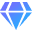 Spellbook logo
