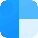 Clearbit logo