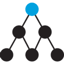 Numenta logo