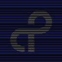 tray.io logo