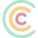 Clarity AI logo