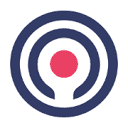 Tibco Spotfire logo