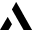 ALTR logo