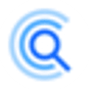 Clearview.ai logo