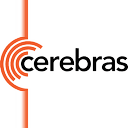 Cerebras logo