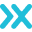 Meroxa logo