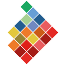 Quibim logo