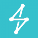 Spark Cognition logo