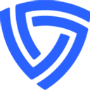 Mark43 logo