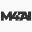 M47 AI logo