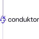 Conduktor logo