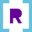 Rockset logo