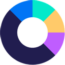 Color logo