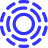 Transcend logo