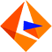 Informatica logo