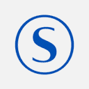 Syapse logo