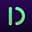 Didimo logo