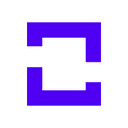 In Country logo