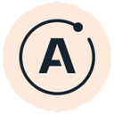 Apollo logo