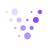 Validio logo