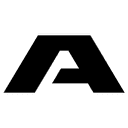 AMP Robotics logo
