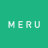 Meru logo