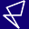 Relay Therapeutics logo