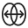 Reface logo