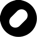 Nuro logo