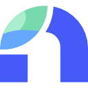 Neeva logo